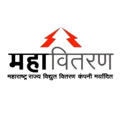 Mahavitaran Apprentice Bharti 2025: महावितरण अप्रेंटिस भरती 2025 [बारामती] Logo